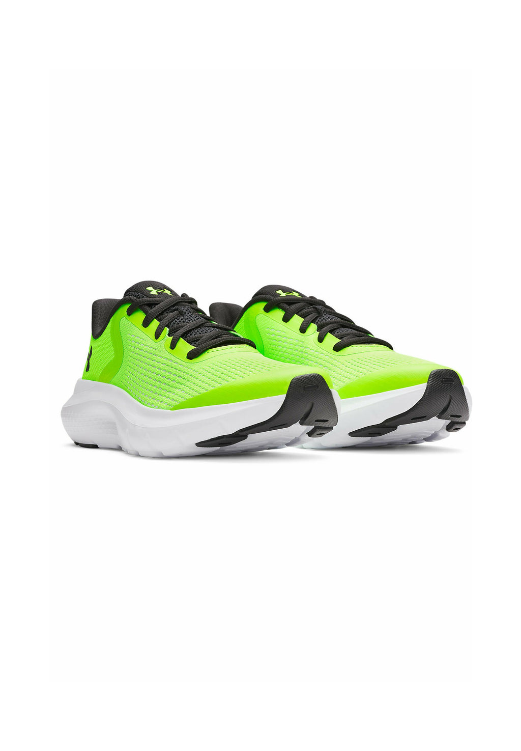 Under Armour ROGUE 5