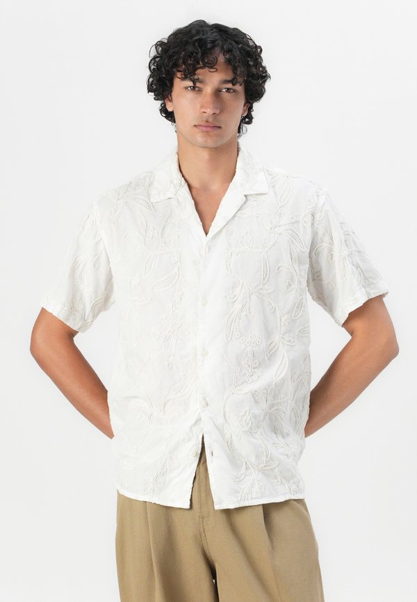 Jack & Jones Classic wide leg fit