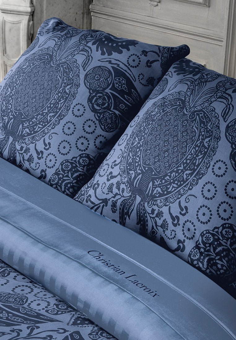 CXL by Christian Lacroix 2 PACK