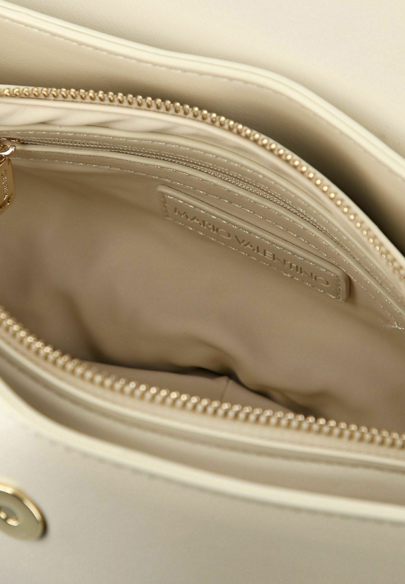Valentino Bags