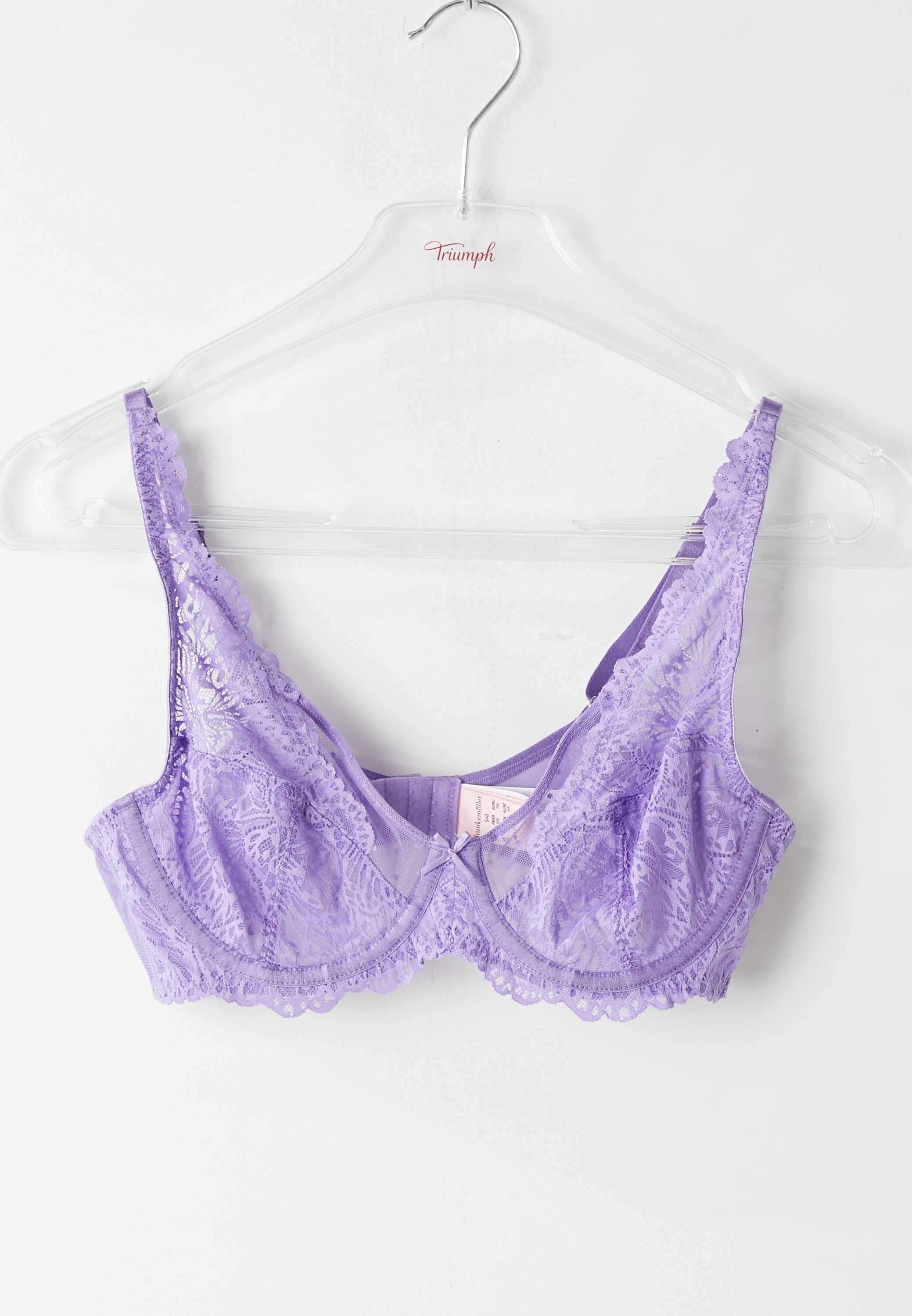 Hunkemöller POSIE
