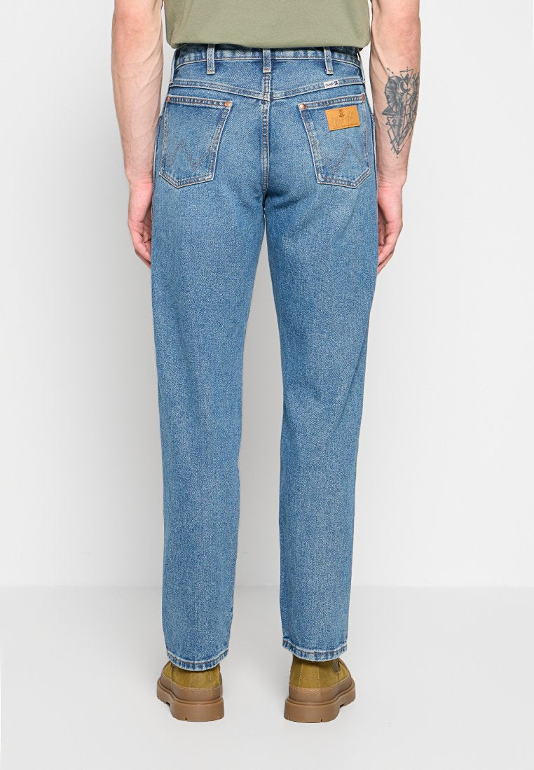 Wrangler