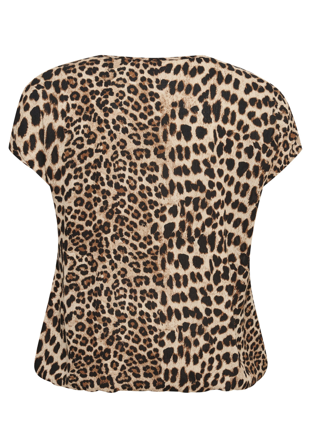 Kaffe Curve KCAMI STANLEY PRINTED