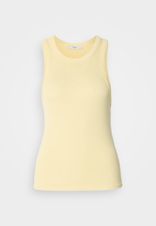 Pepe Jeans MARIAN