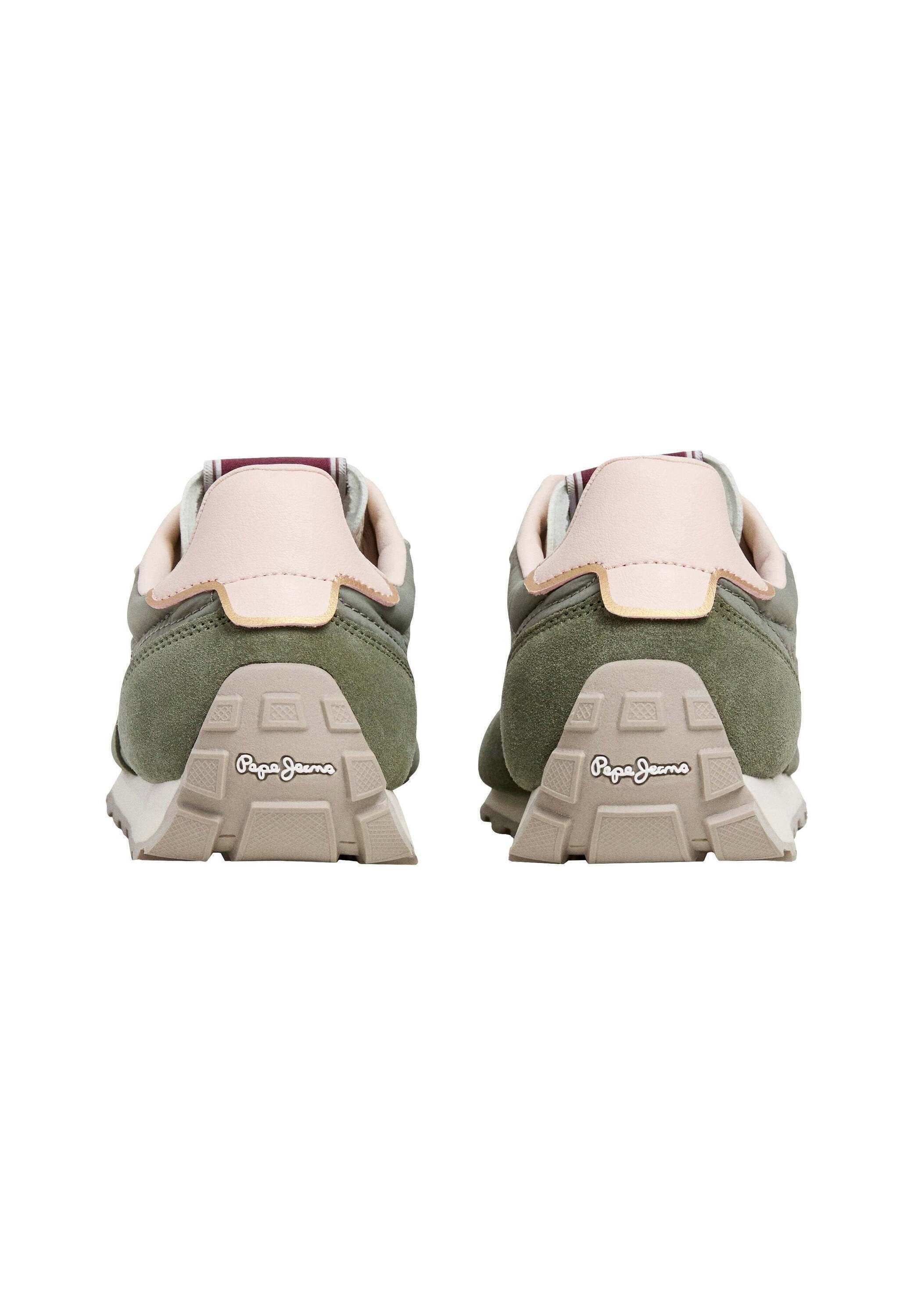 Pepe Jeans JANE SUBTLE