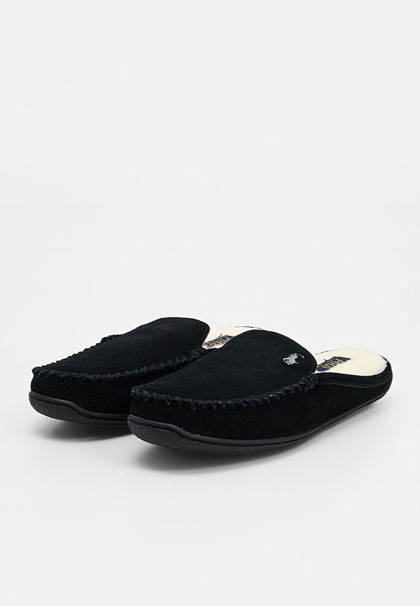 Polo Ralph Lauren BRENAN