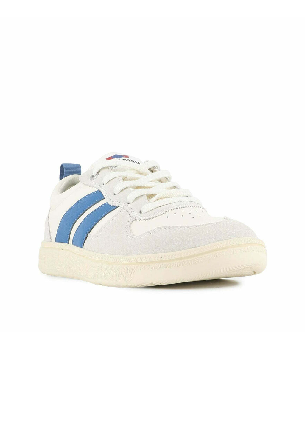 Palladium PALLACUP FLAME LTH
