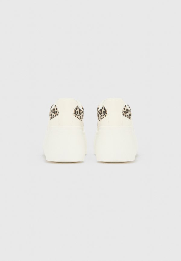 Even&Odd by Zalando