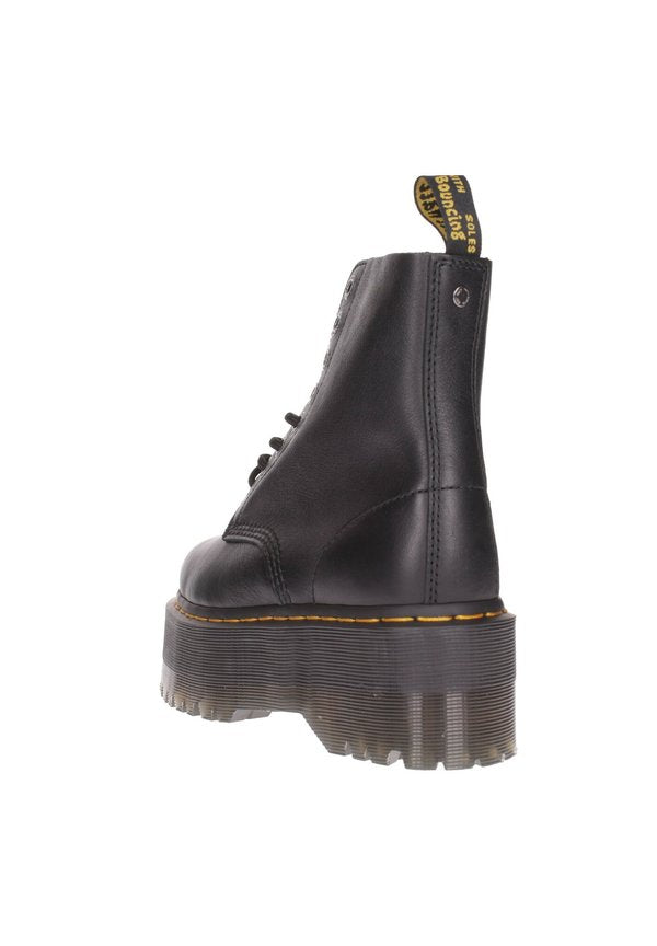 Dr. Martens PASCAL MAX