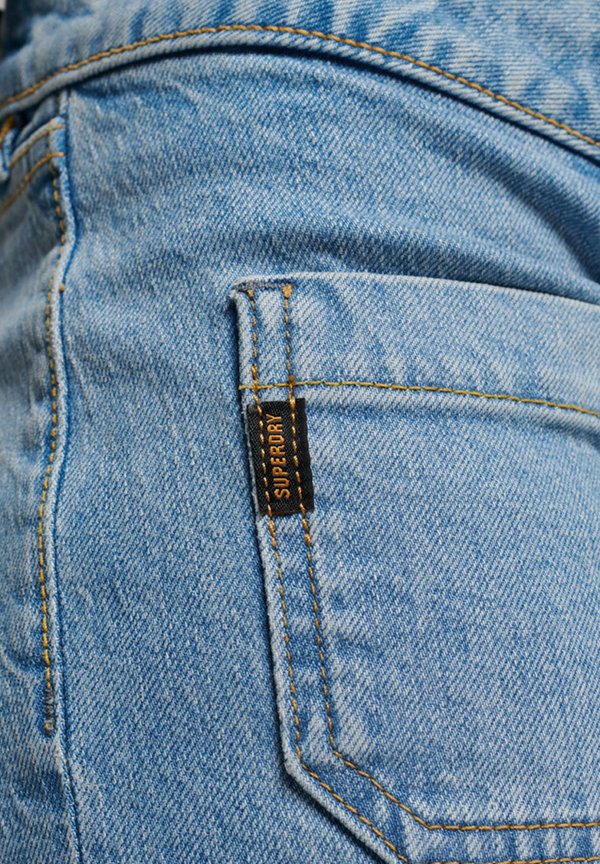 Superdry & Co VINTAGE