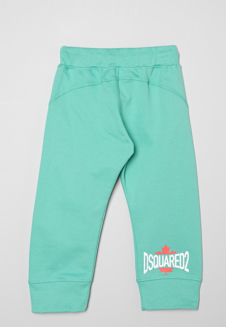 Dsquared2