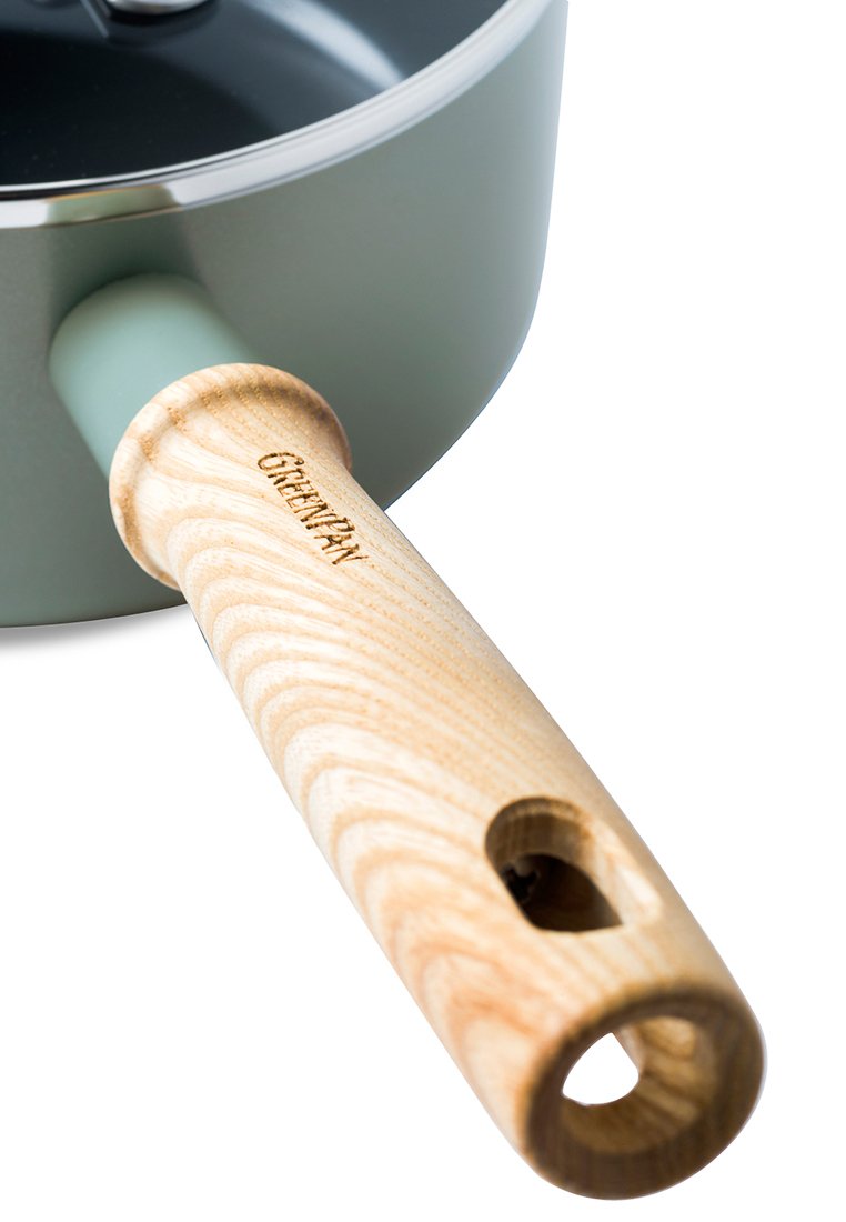 GreenPan SET