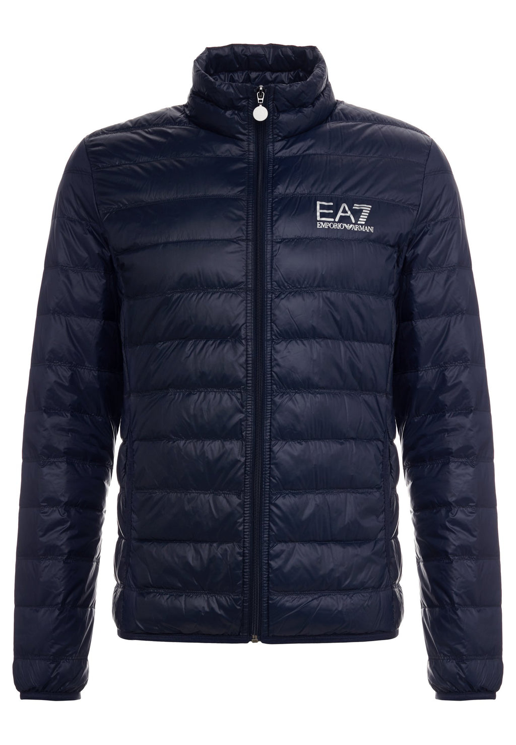 JACKET Media 1