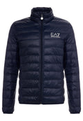 JACKET Media 1