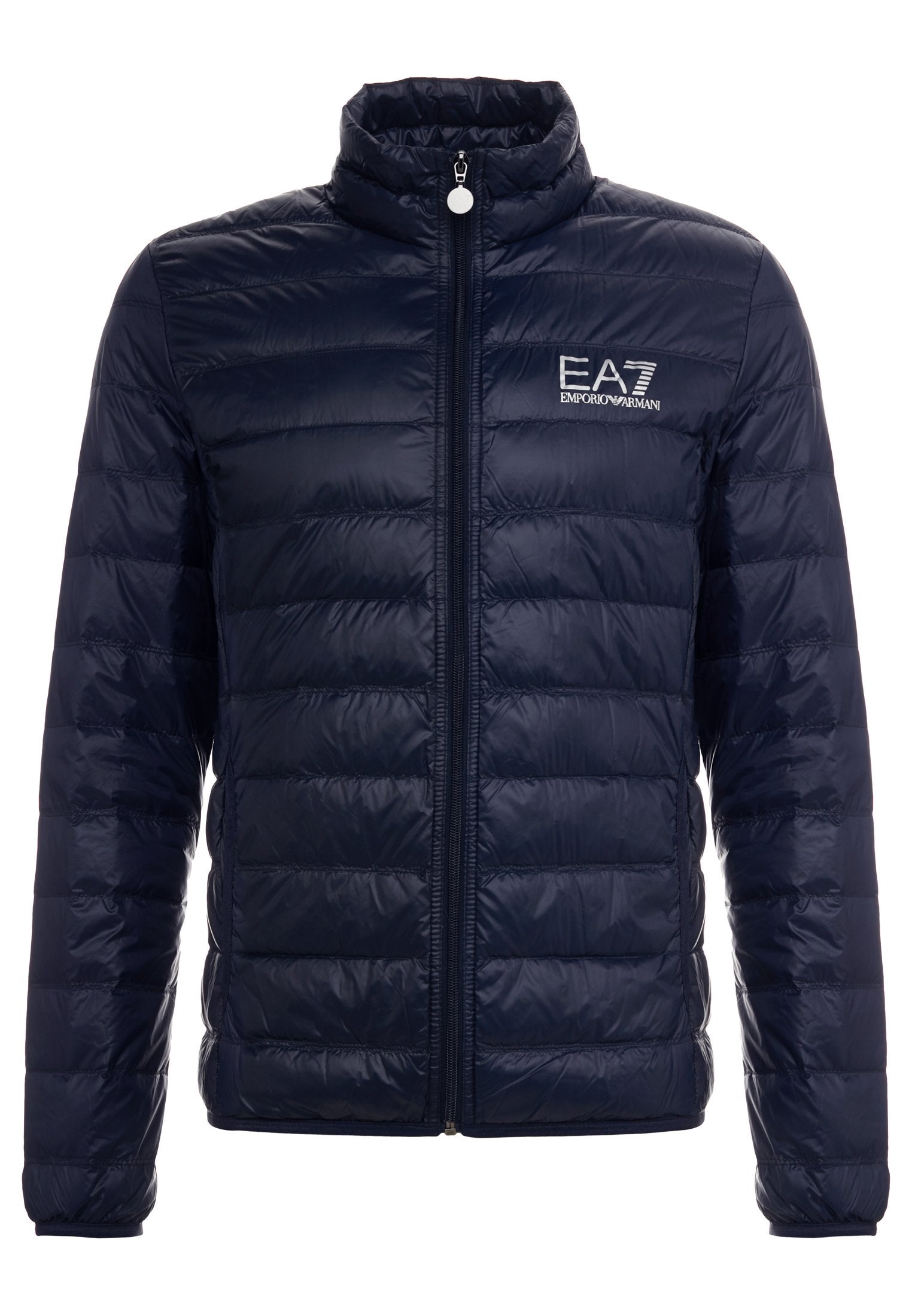 JACKET Media 1