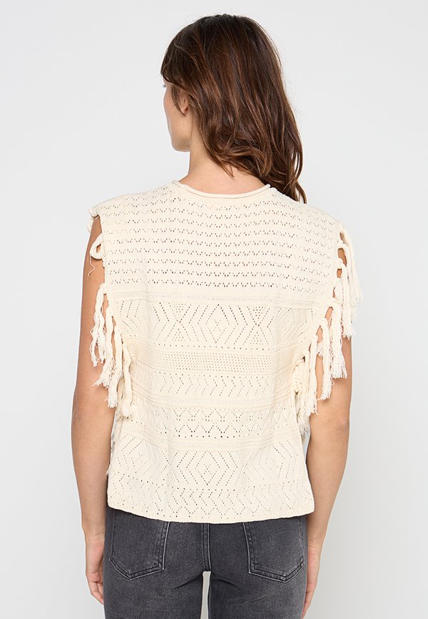 Scotch & Soda