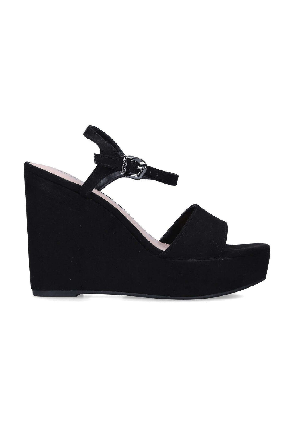 Carvela GLISTEN