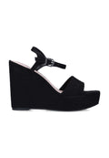 Carvela GLISTEN