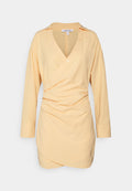 EDITED HEDONE DRESS