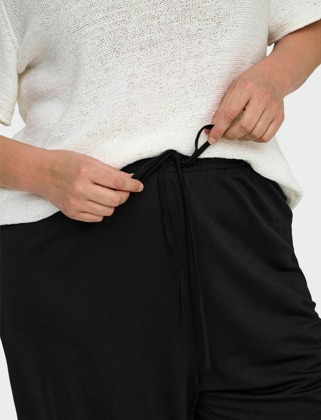 CARJANY Regular Fit Media 5