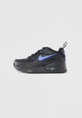 Nike Sportswear AIR MAX 90 UNISEX