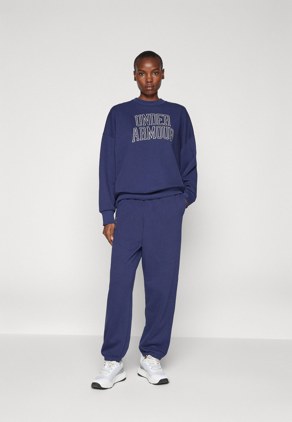 Under Armour ICON PANT