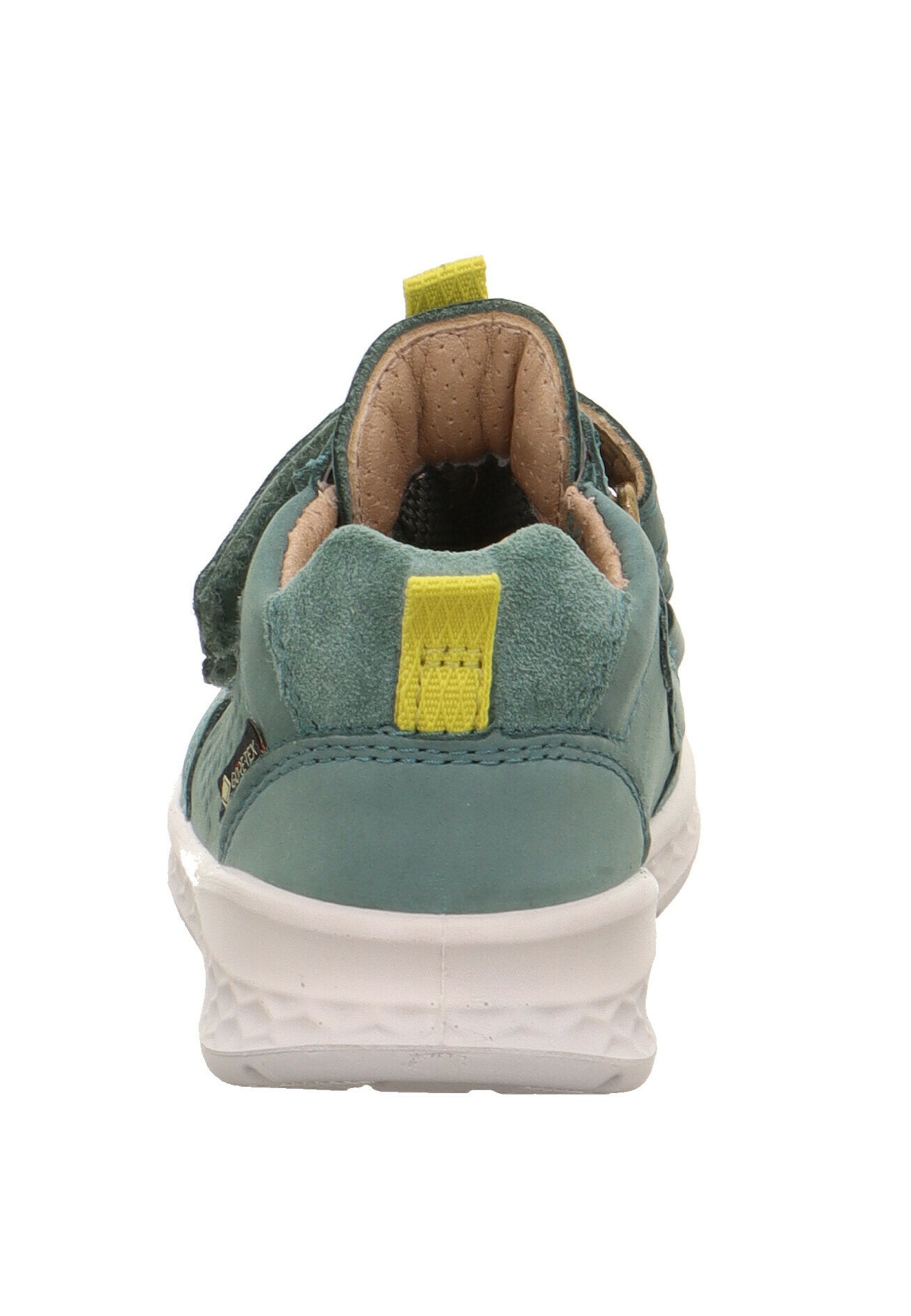 Superfit Sneaker low Media 3