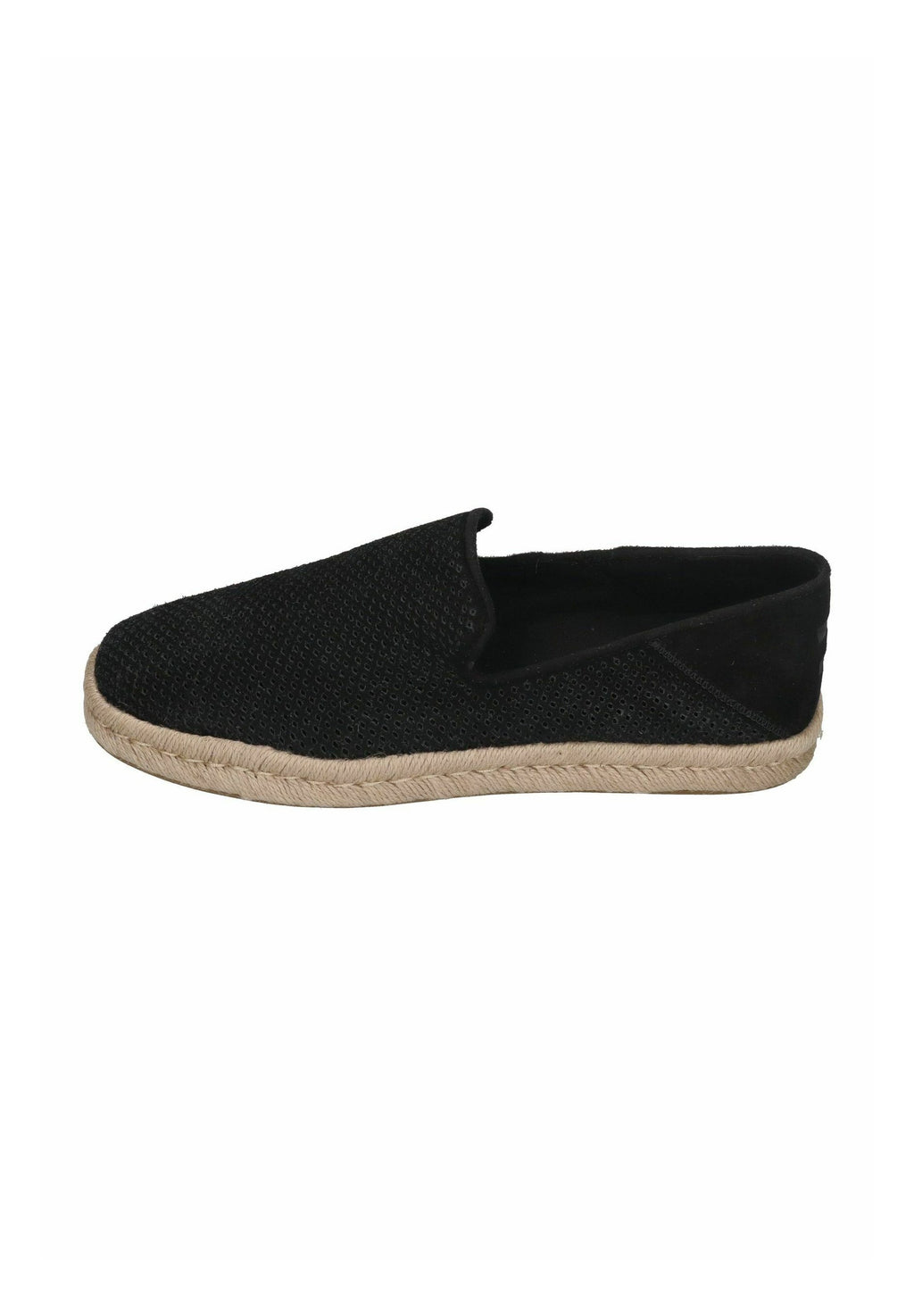 TOMS SANTIAGO