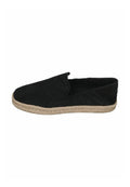 TOMS SANTIAGO