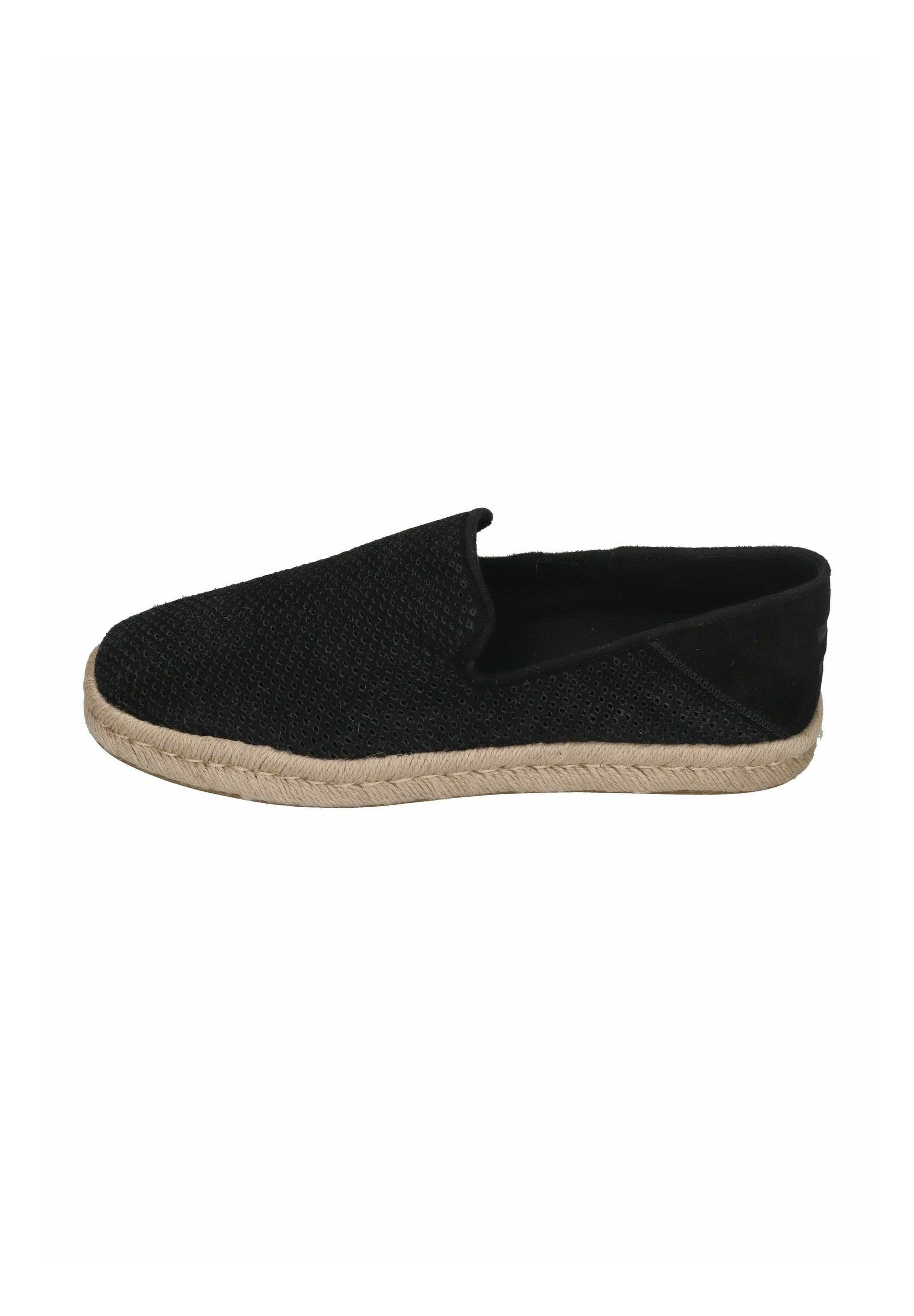TOMS SANTIAGO