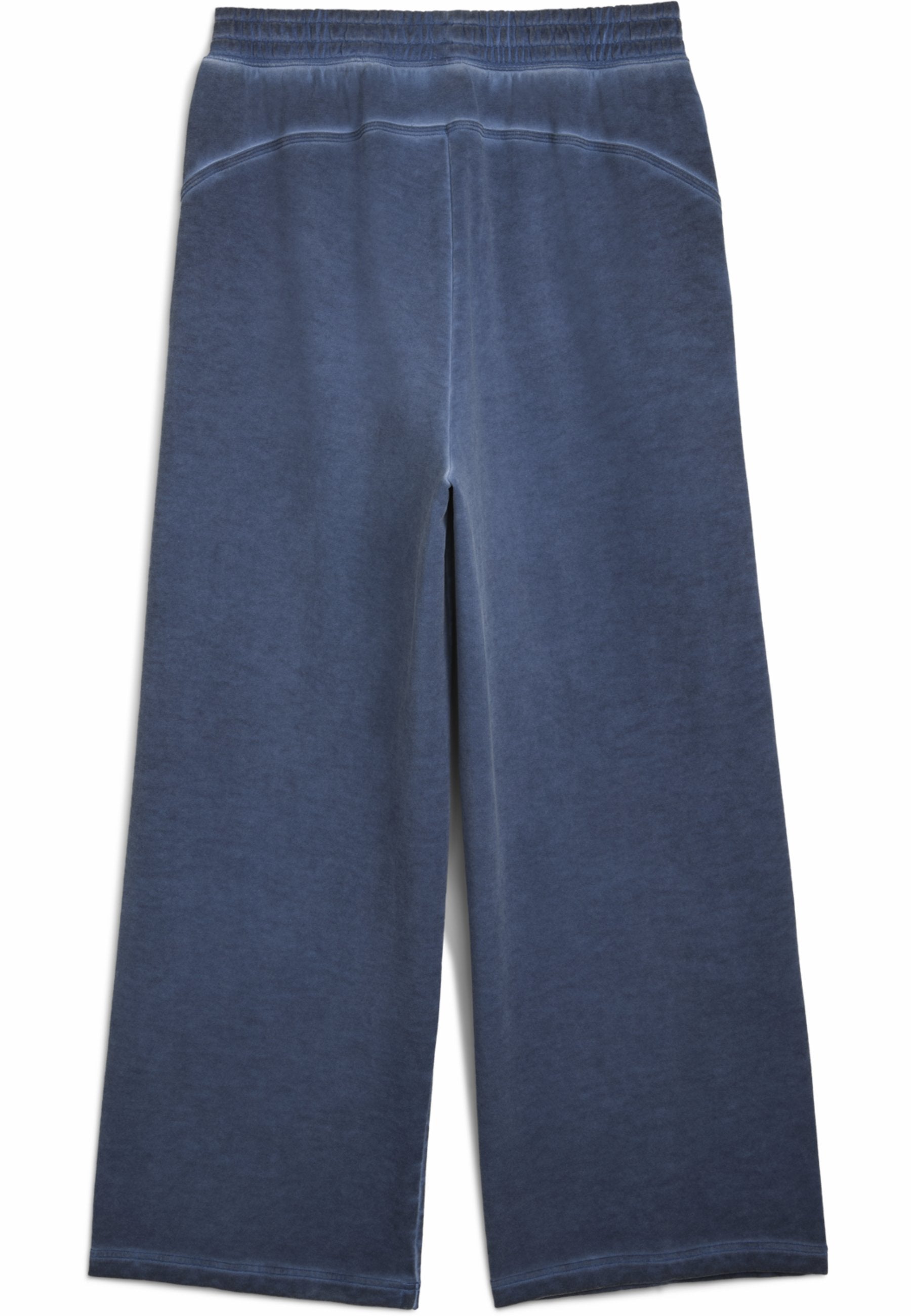 Puma WASHED OUT OVERSIZED