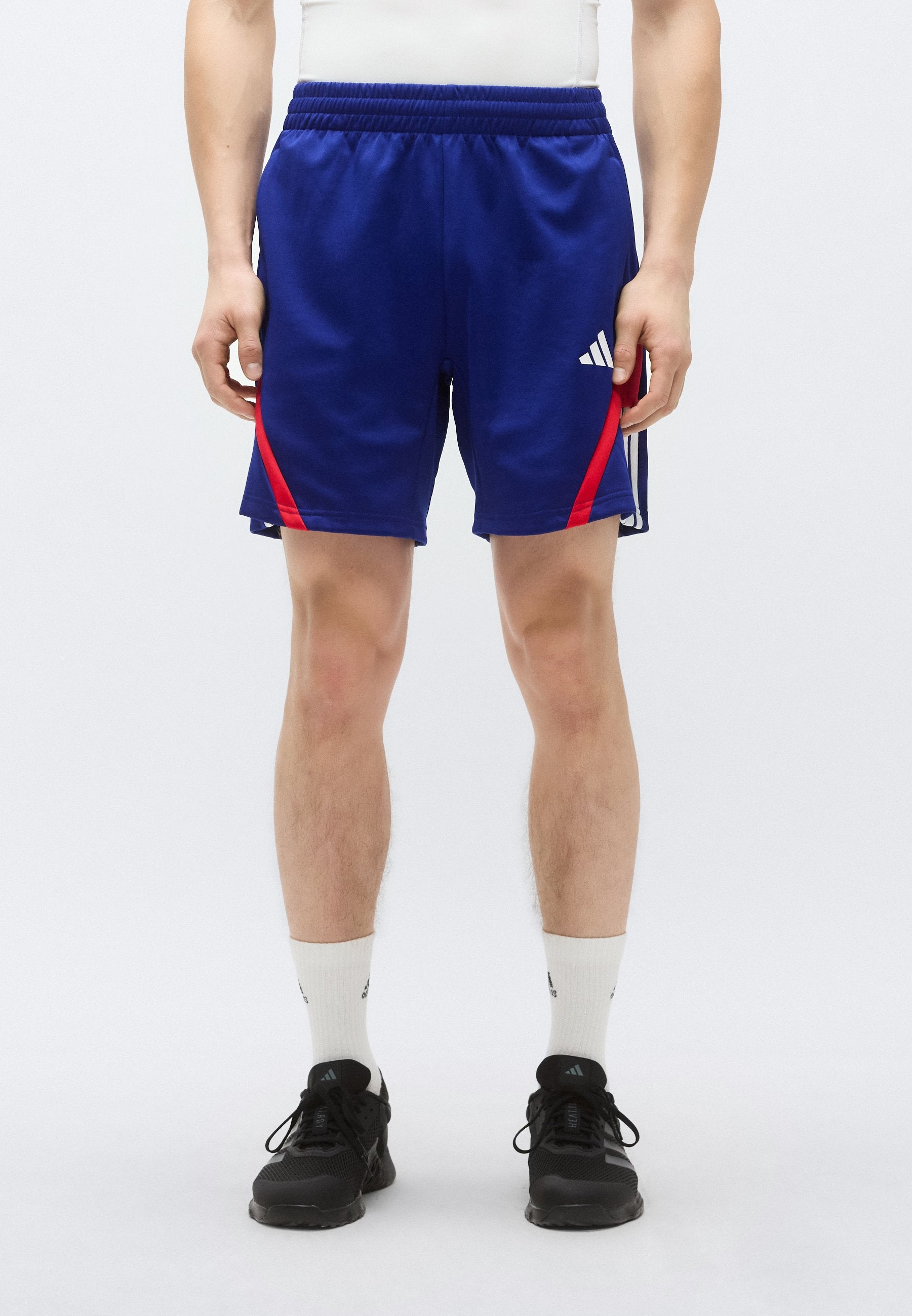 adidas Sportswear TIRO