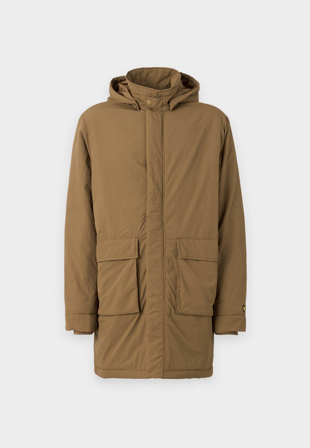 Lyle & Scott WADDED