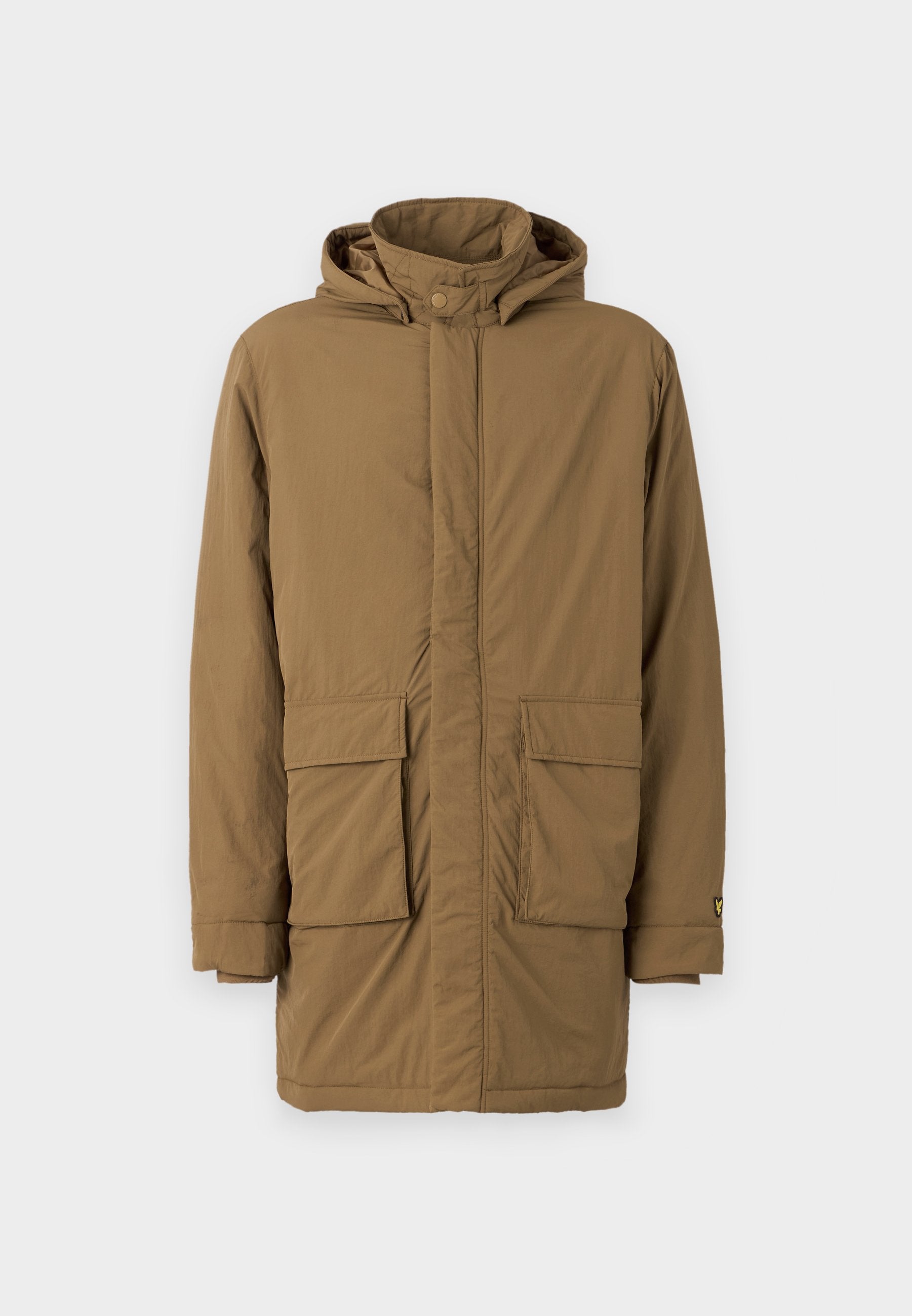 Lyle & Scott WADDED