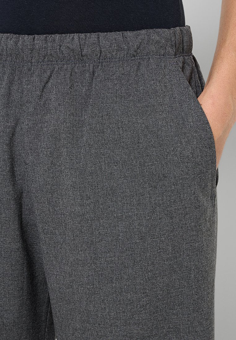 GAP