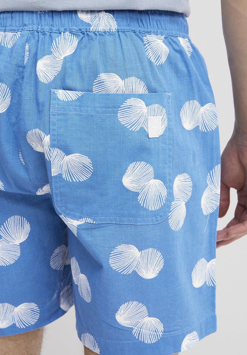BHSHORTS LOOSE FIT Media 6