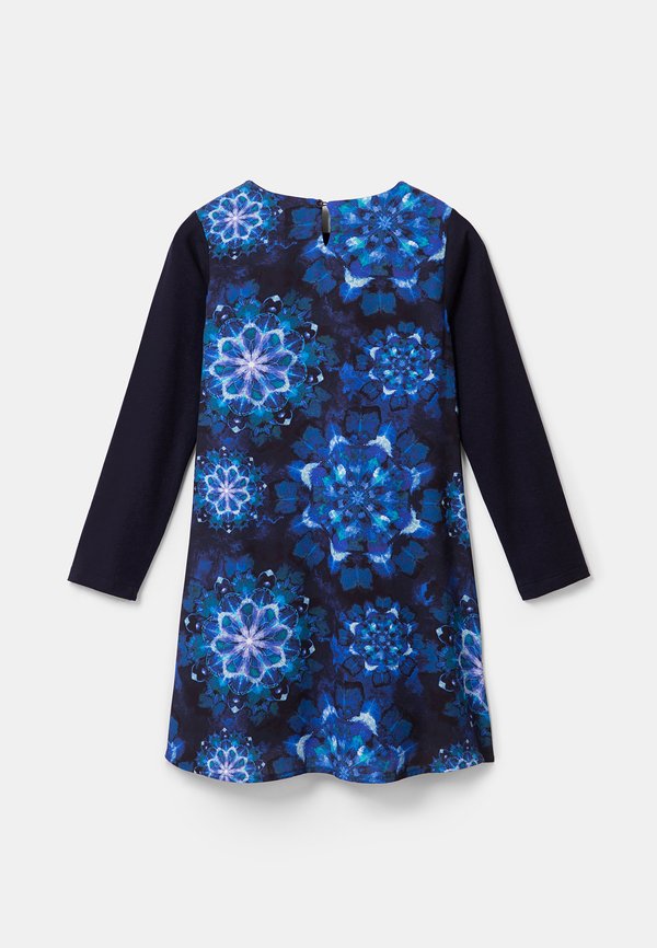 Desigual