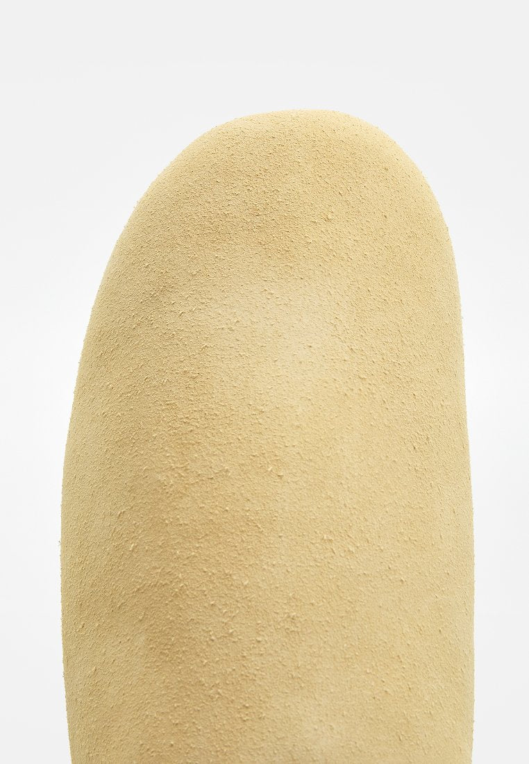 UGG ELEA