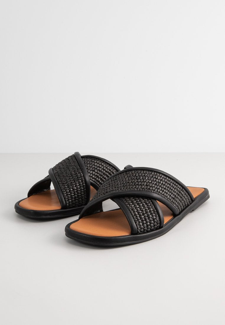 Dune London LINNA