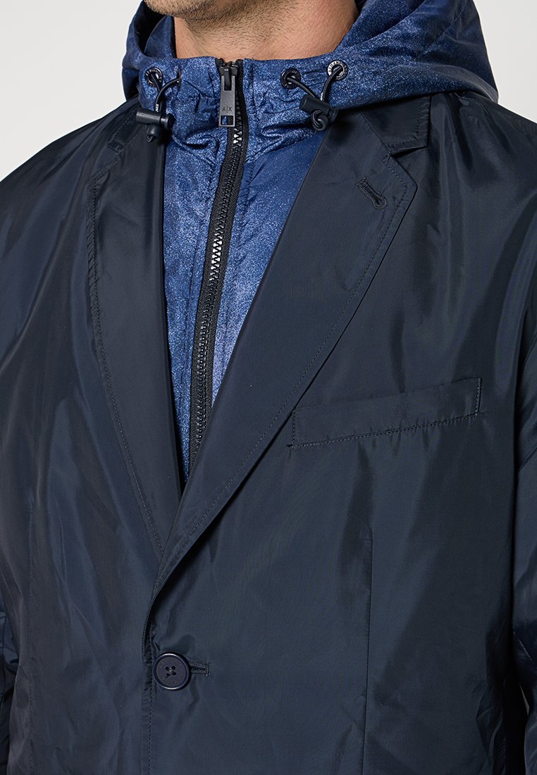 Armani Exchange Leichte Jacke Media 5