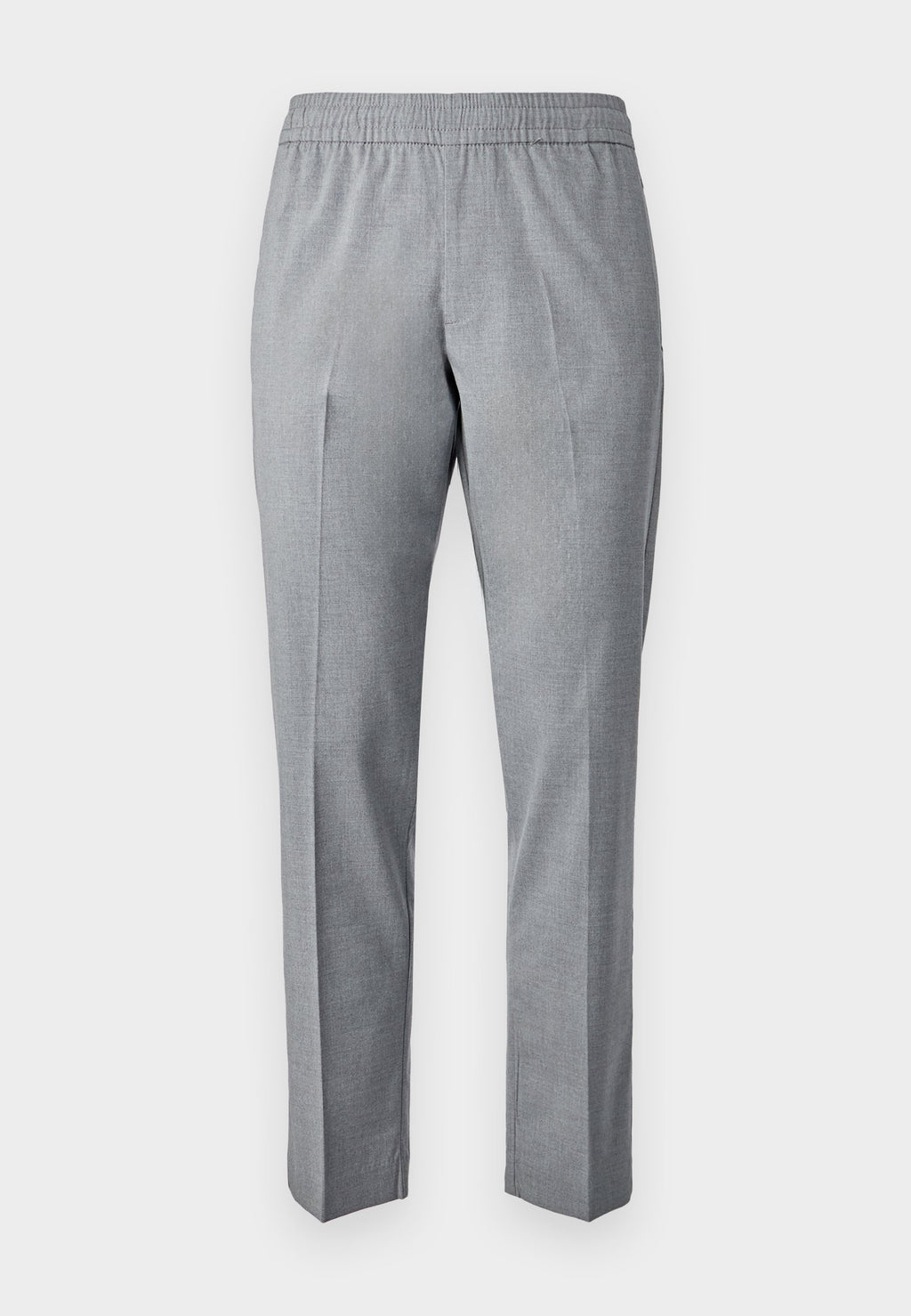 Jack & Jones PREMIUM JPSTKANE JJEDWIN