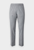 Jack & Jones PREMIUM JPSTKANE JJEDWIN