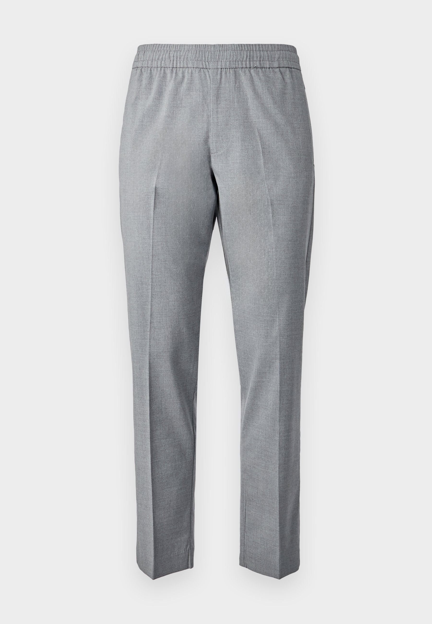 Jack & Jones PREMIUM JPSTKANE JJEDWIN