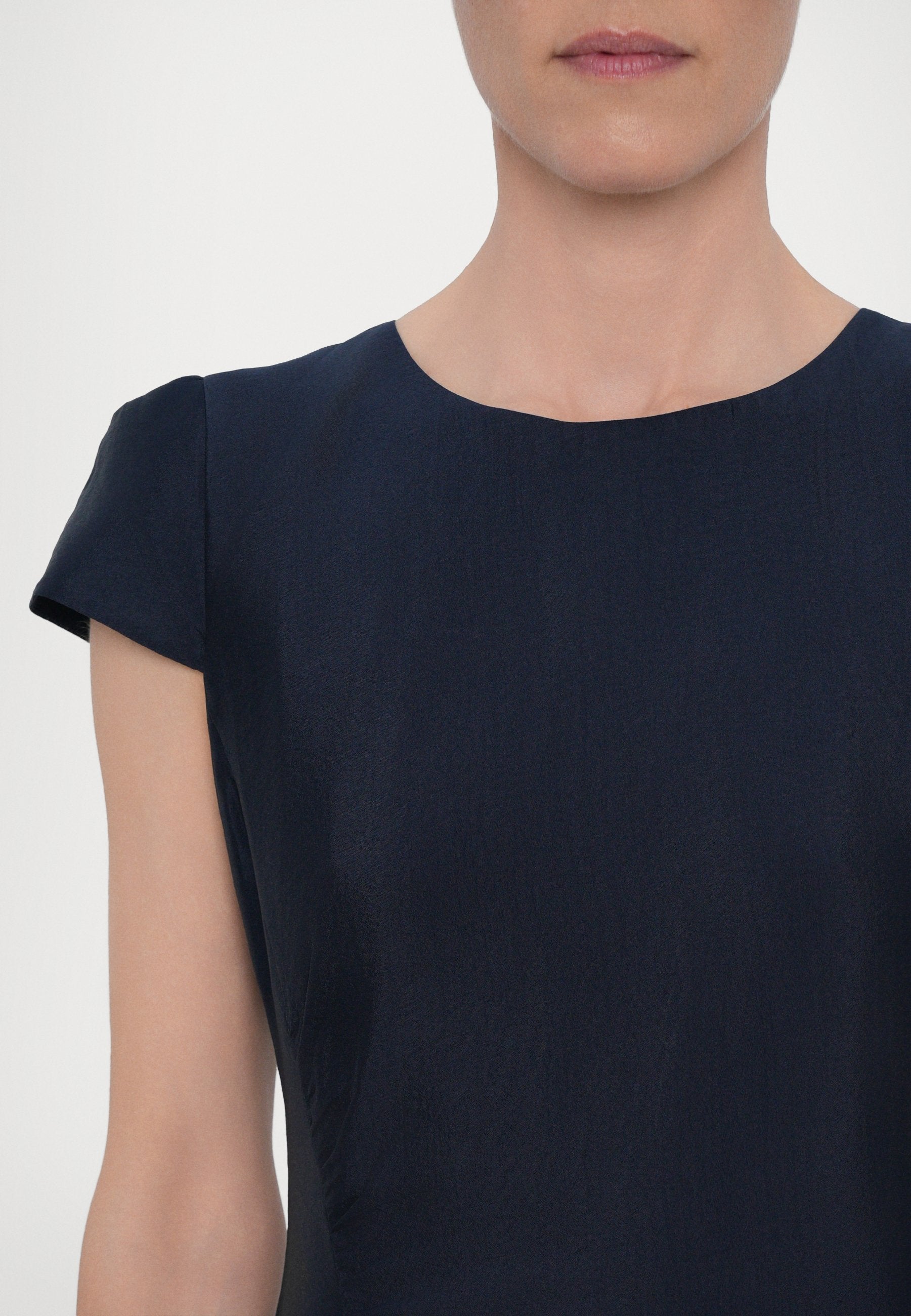 DRESS Media 7