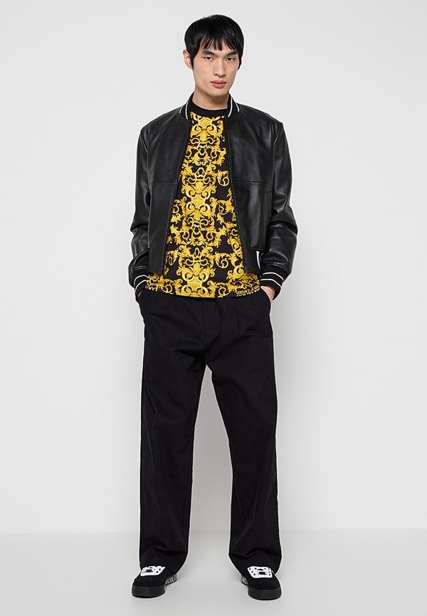 Versace Jeans Couture