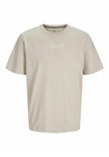 Jack & Jones PREMIUM logo