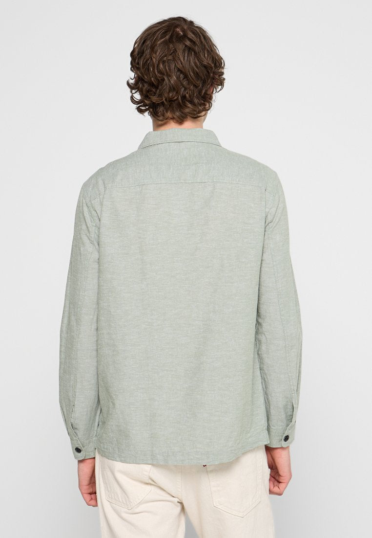 Selected SLHDAN LOOSE