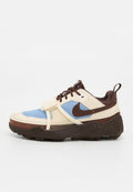 Nike Sportswear ZOOM FIELD JAXX