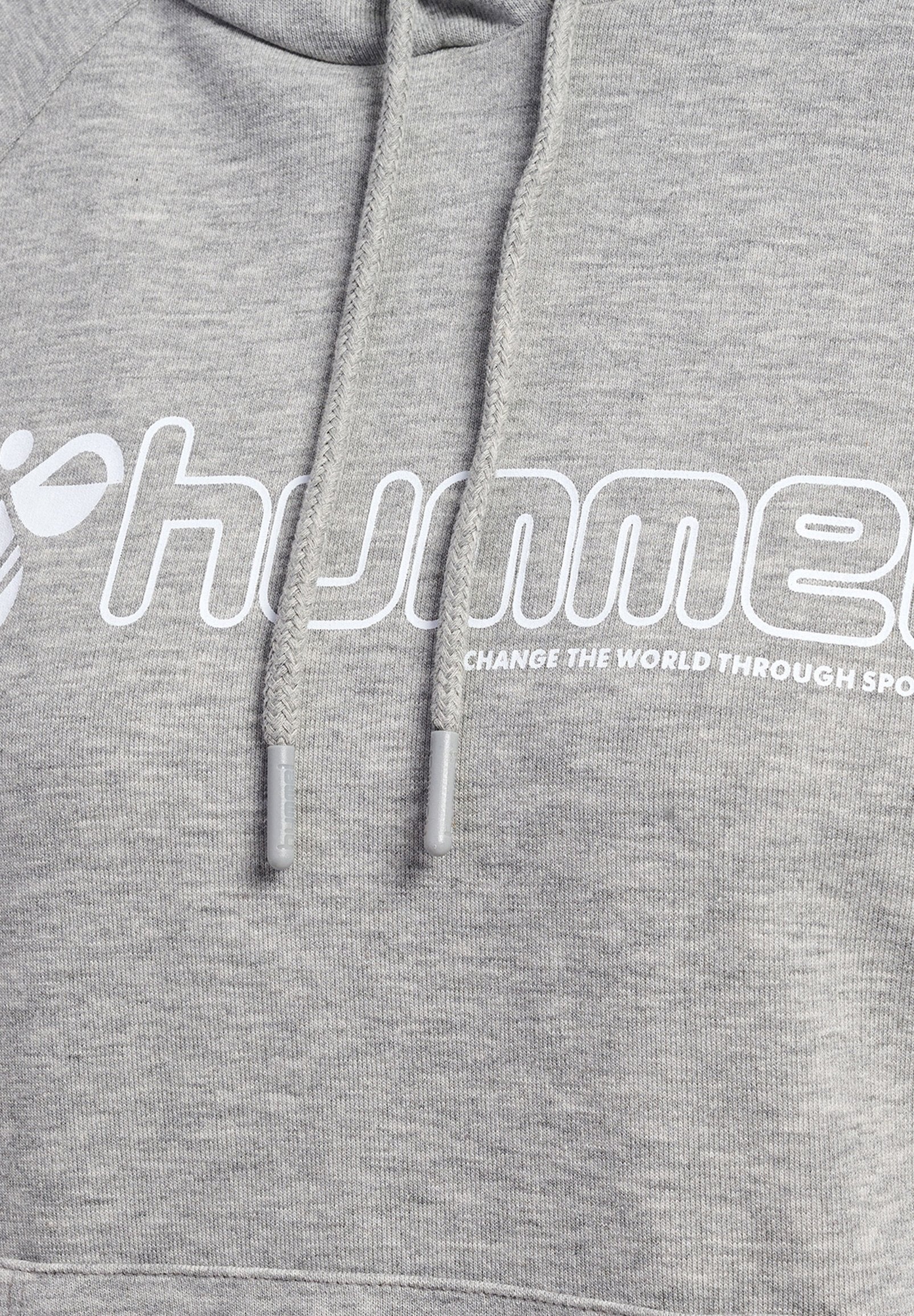 Hummel NONI 2.0