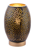 GLOBO Lighting